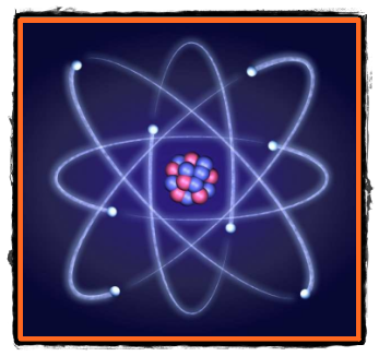 Moleculele atomii si electronii
